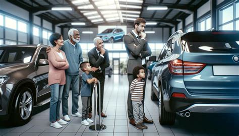 Car Loans For Low Income Seniors